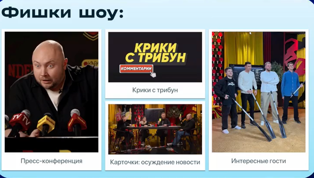 Слайд 14